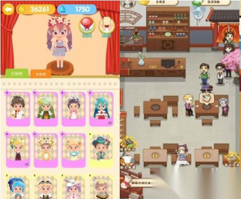2026老爹的店系列游戏大全 耐玩的老爹游戏汇总