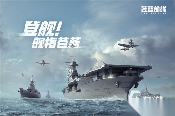 三人一起玩的游戏有哪些 2026适合三人玩的游戏盘点