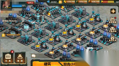 二战游戏卡牌去哪里下载 2026流行的二战卡牌游戏排行榜