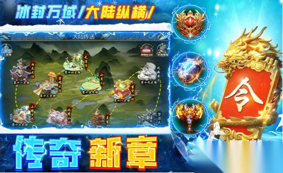 免费的九游游戏有哪些 2026必玩的九游游戏下载大全