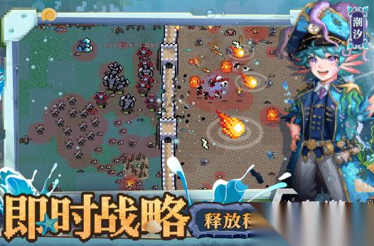 十大平民耐玩手游有哪些 2026火爆的手游下载盘点