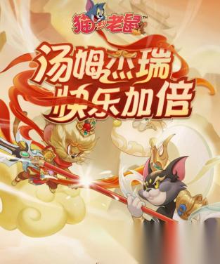必玩的情侣小游戏软件app推荐 流行的情侣小游戏下载2026