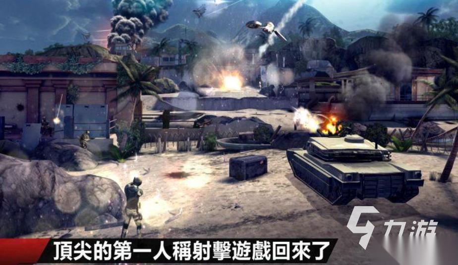 有趣的双男主游戏单机下载合集 好玩的单机游戏盘点2026