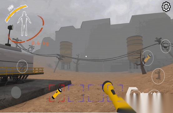 热门的致命的游戏推荐哪几个 2026高人气的致命手游下载合集