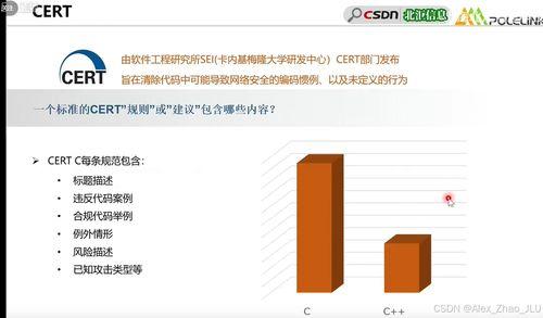 SBTI测试测出的是什么人格