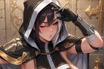 DNF18周年庆版本女蓝拳加点攻略 18周年庆版本女蓝拳怎么加点