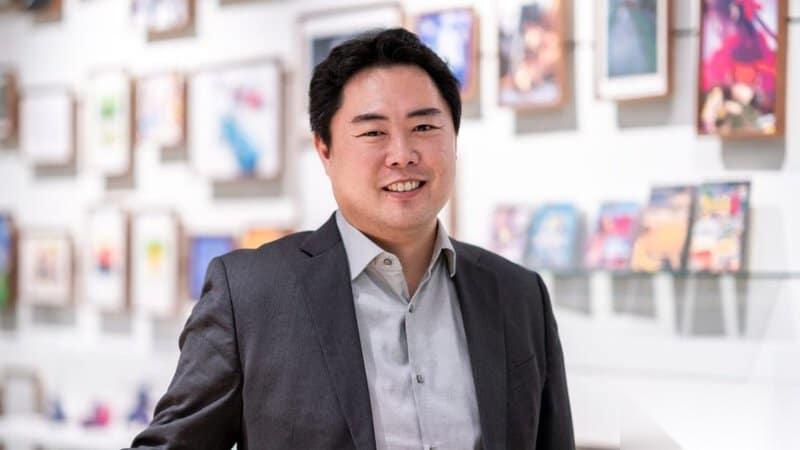索尼确认单人游戏PC移植未终止，依作品特性灵活决策