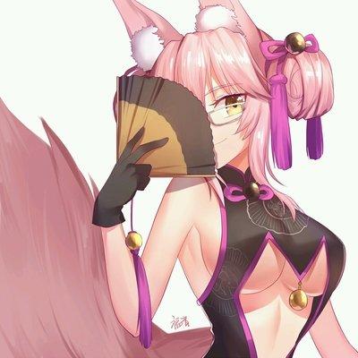 pixiv如何通过ID搜索图片