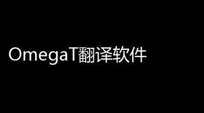 拼多多如何切换账号