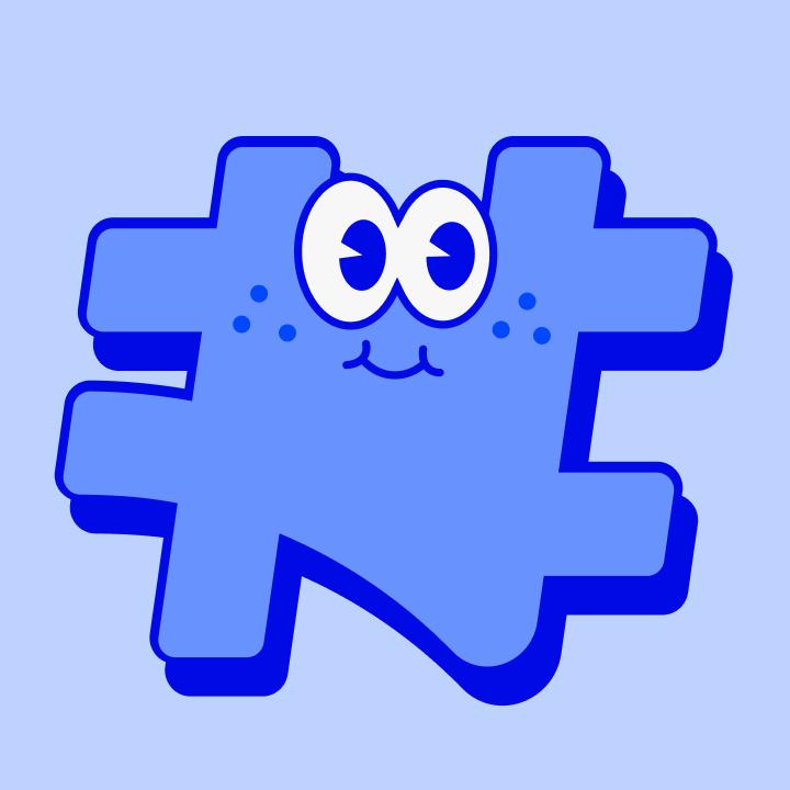 命运扳机角色怎么解析