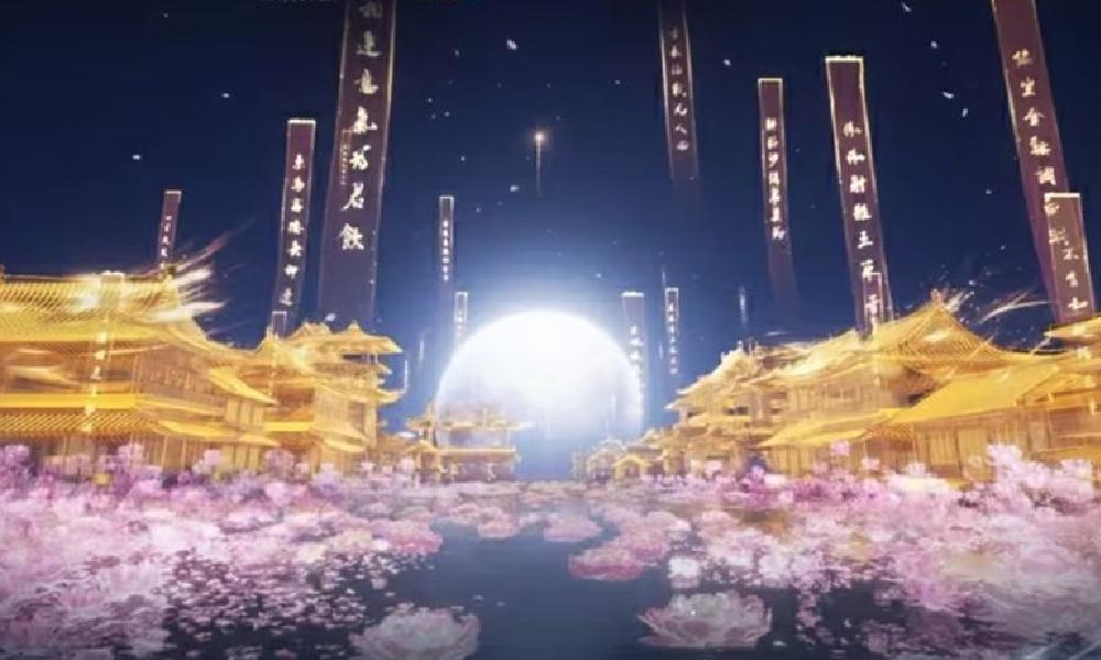 燕云十六声手游万物为锋怎么玩