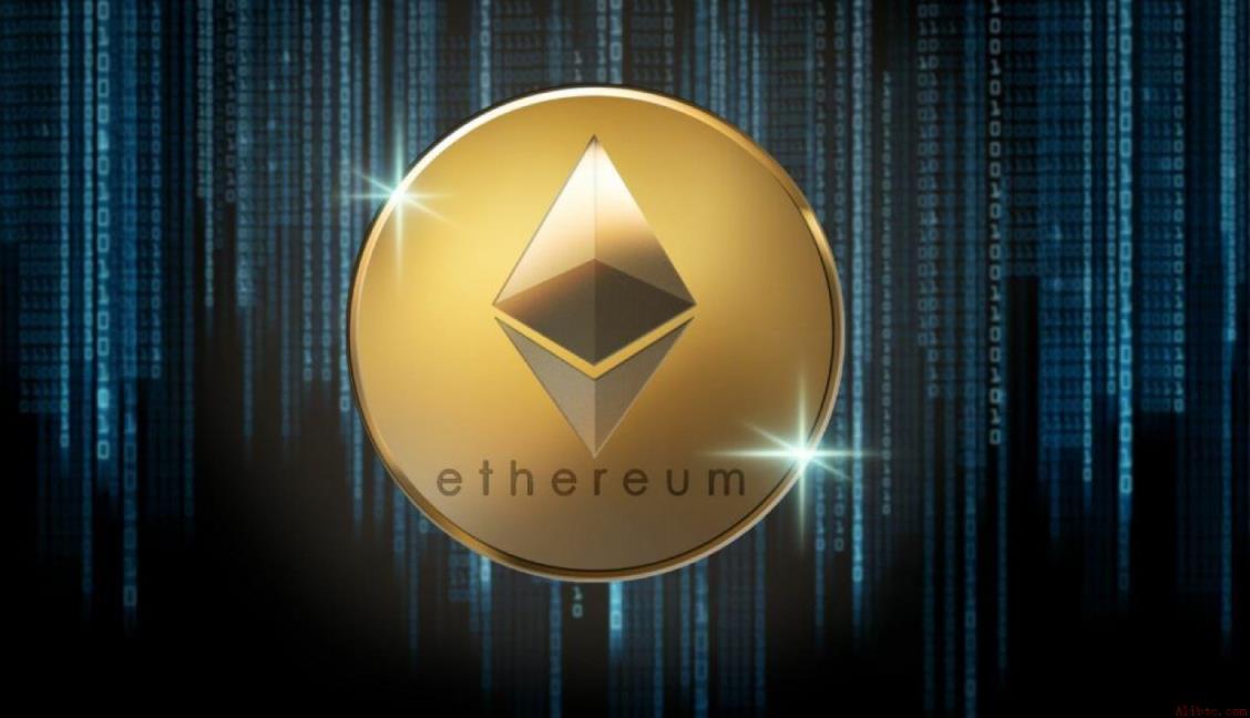 ICBA施压堪萨斯城联储，要求重新评估Kraken的特殊目的账户