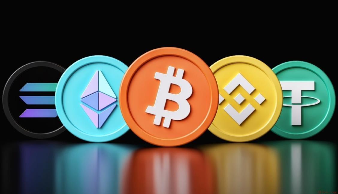 Ripple面临来自XRP支持分析师的托管压力