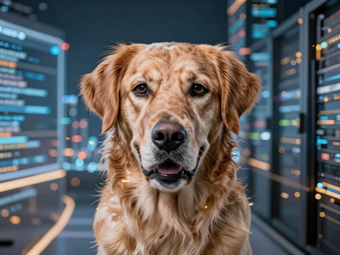 狗狗币链接下载，探索加密货币的新天地