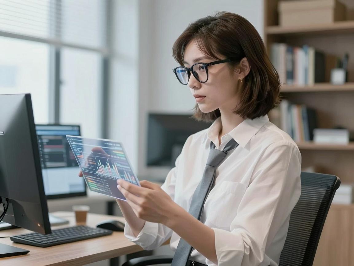 探索Web3时代的加密货币交易，币安的买币成本问题