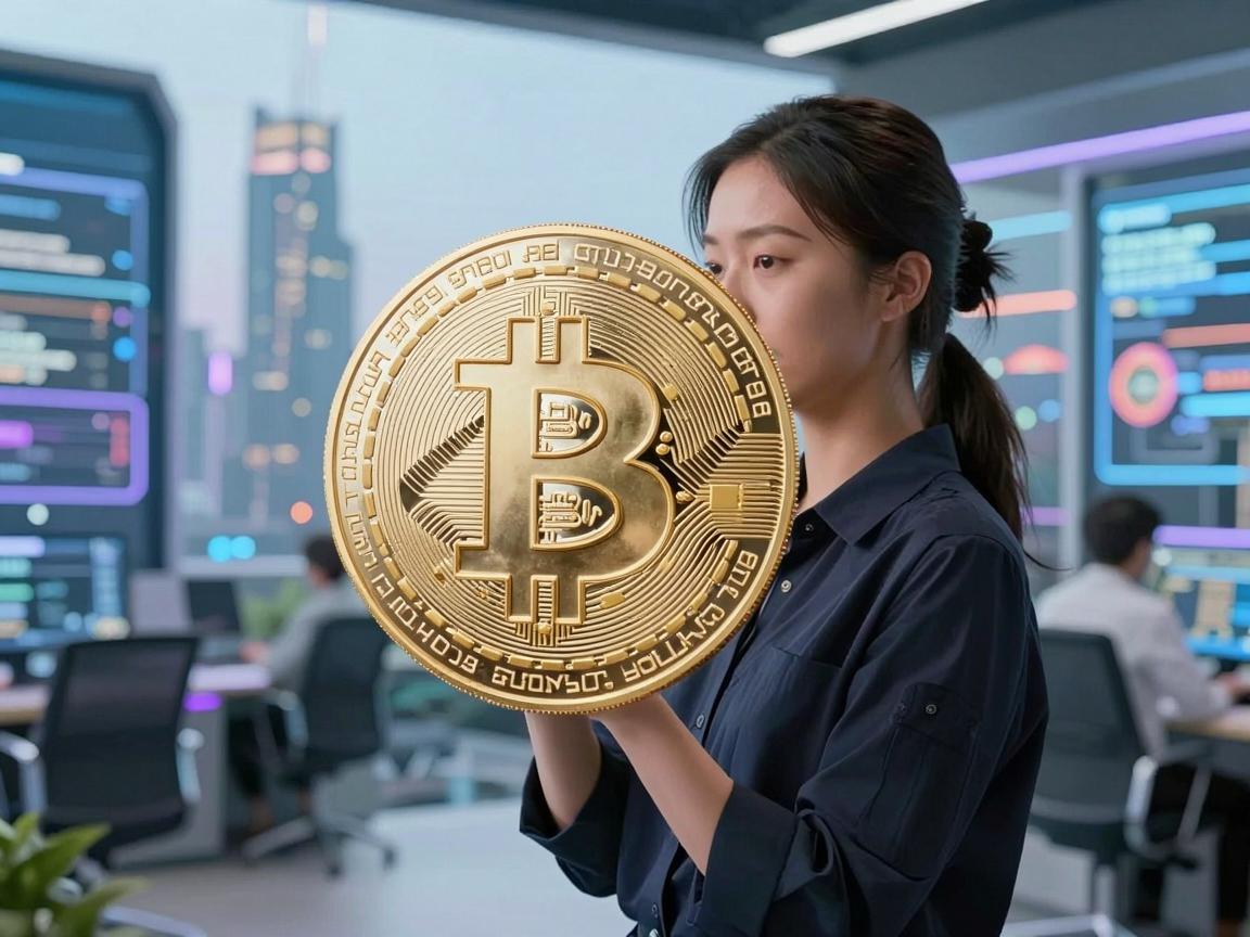 探索币安Web3生态，了解币安币在Web3世界中的用途