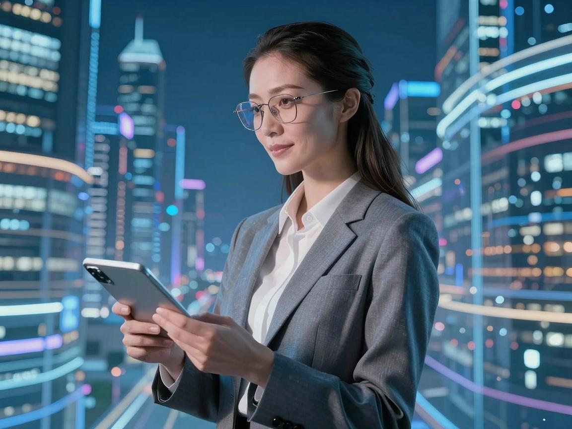 探索欧义web3思e75，开启数字世界的新篇章
