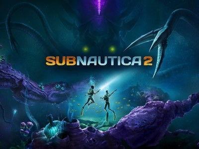 深海迷航2异星水域如何获取淡水分泌技能