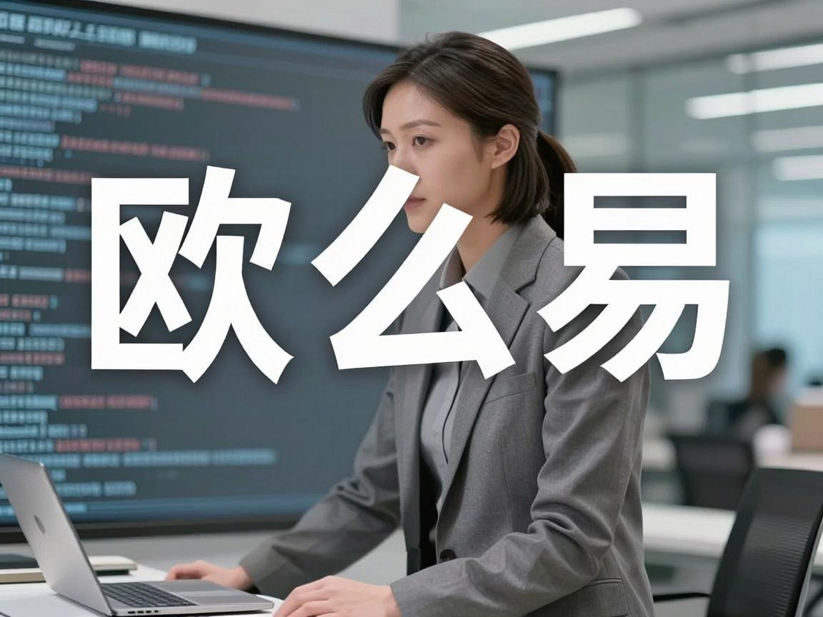 欧什么易的成语