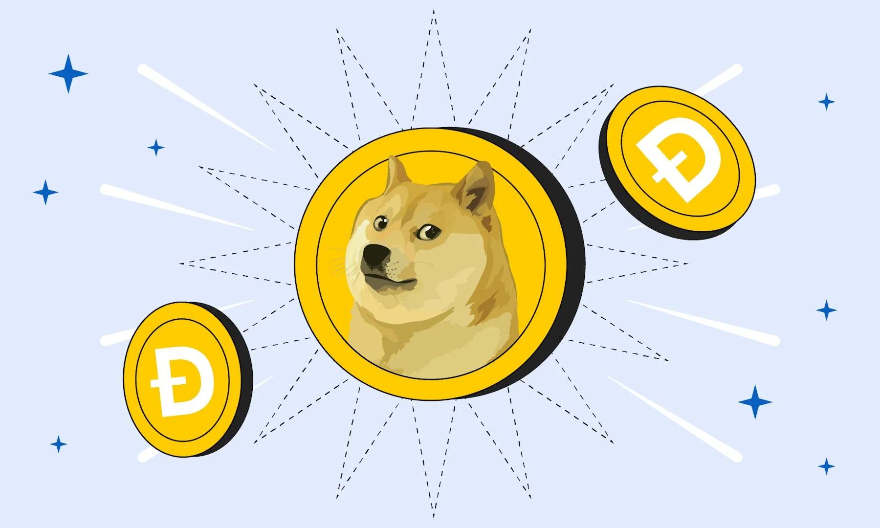MemeToro会是下一个狗狗币吗 2026年6月，DOGE苦苦守住0.078美元支撑位，AI实用代币抢尽风头