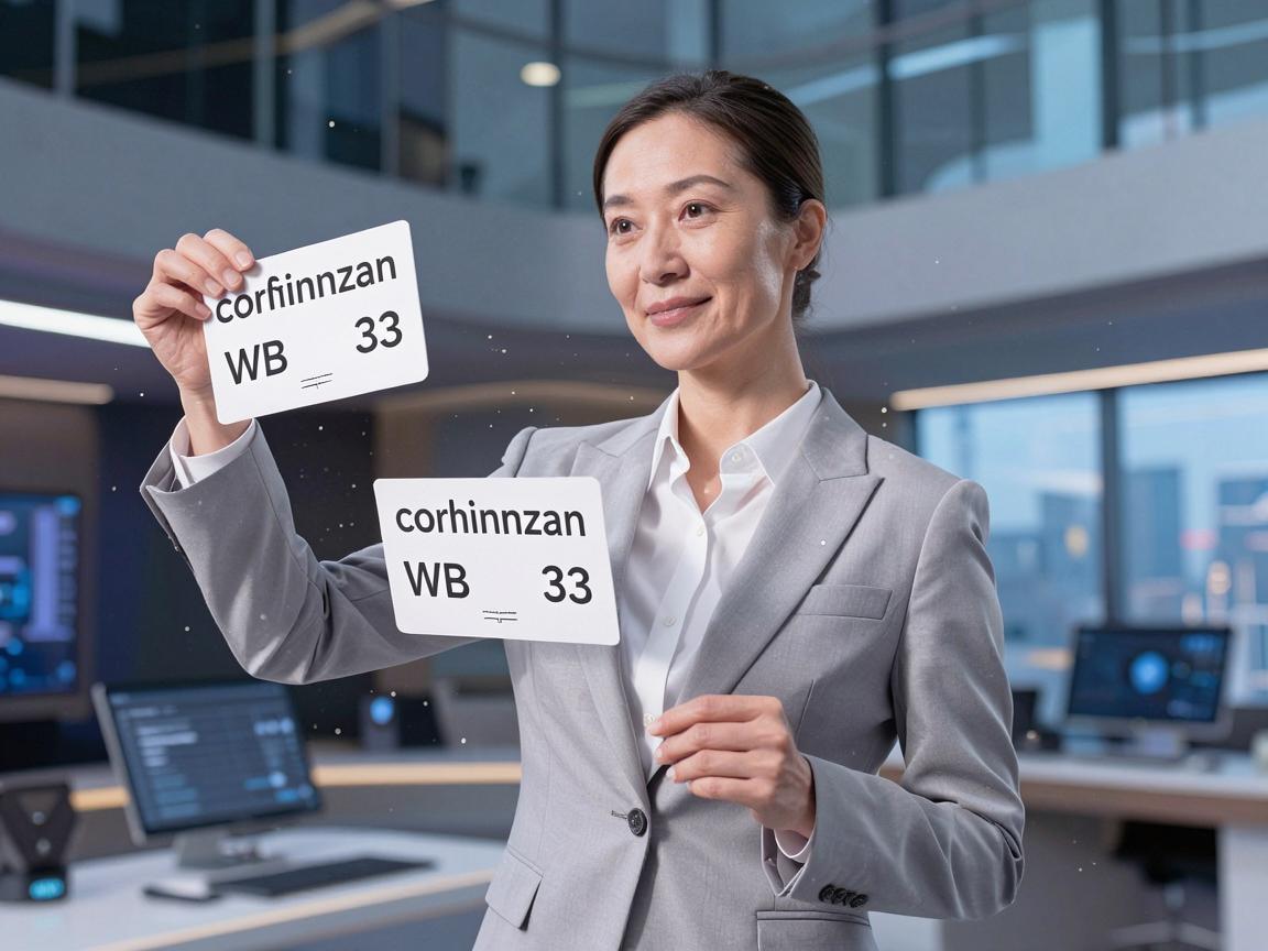 探索Web3时代的金融革新，币安与银行卡的融合之路