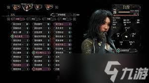 光与影33号远征队前期如何速刷经验