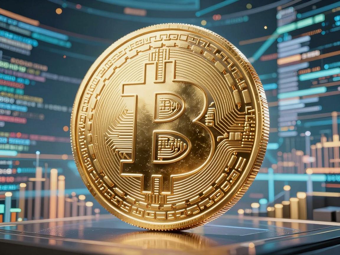 Ampl币即将登陆币安Web3平台，开启去中心化金融新篇章