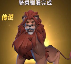 无尽冬日0氪必养宠物推荐 无尽冬日0氪必养宠物怎么洗练
