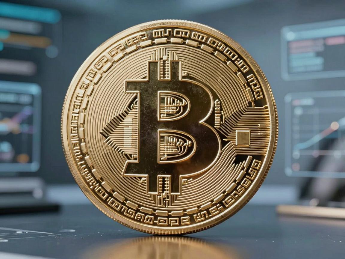 探索TLM币与币安Web3的紧密联系