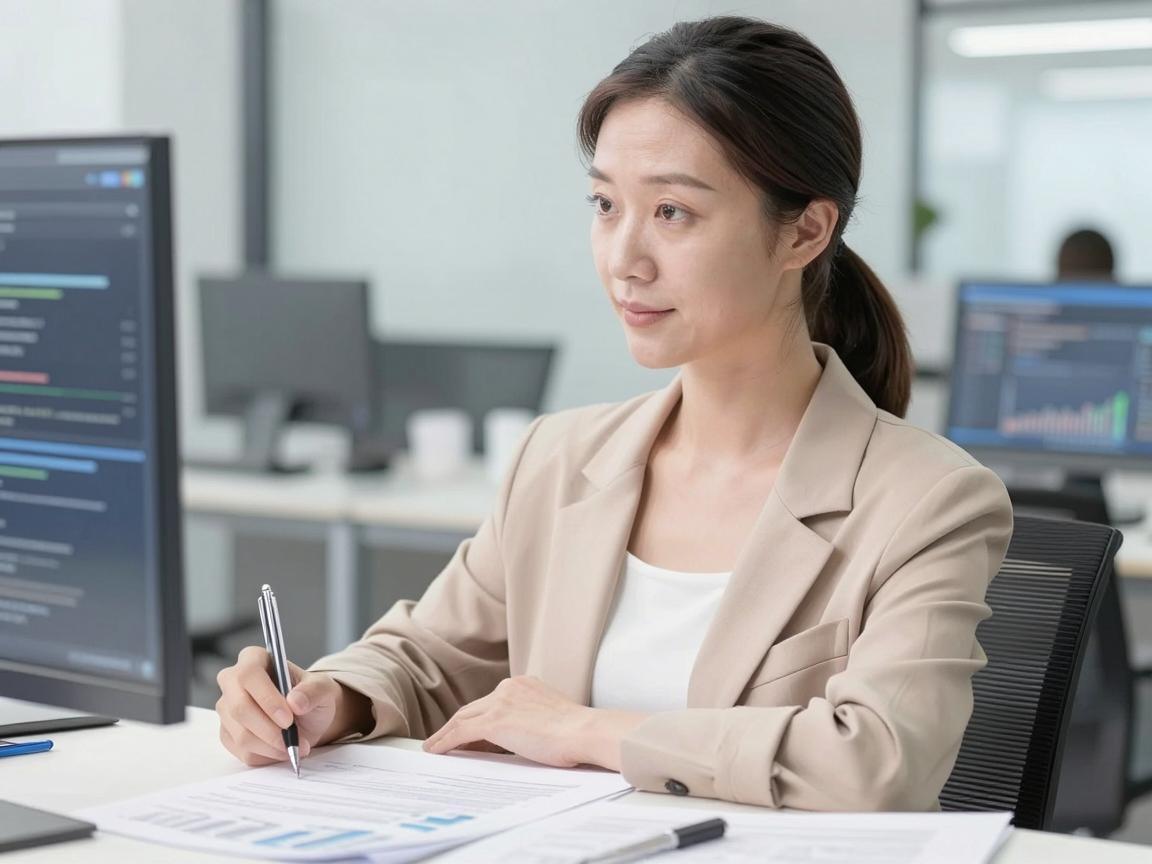 欧义Web3如何更换绑定微信或支付宝
