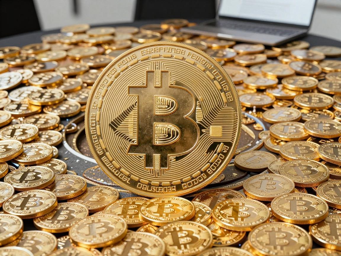 币安Web3矿池中的加密货币失窃事件