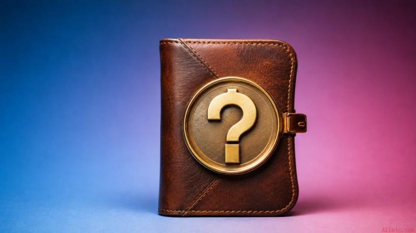 币安官网注册即享高活跃度山寨币交易通道，BNB Chain稳居榜首