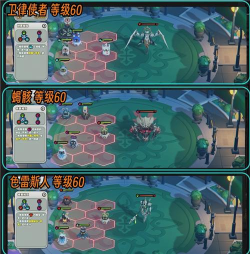 绝区零现在谁是压力魔王成就怎么达成 现在谁是压力魔王成就达成攻略