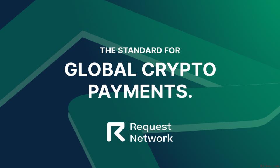Request Network 推出一键跨链批量支付，携手 Merkle Science 扩展钱包筛查