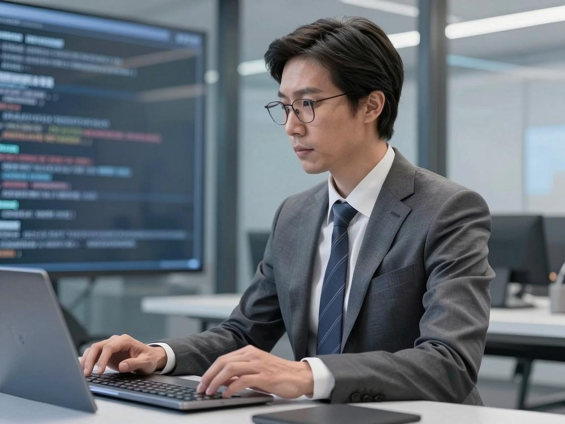 币安Web3充币充值失败的困扰