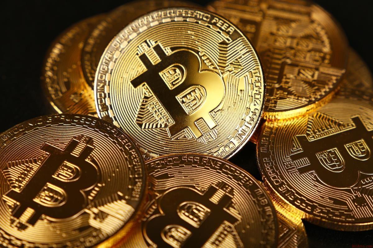 美联储加息担忧再起，比特币跌破5.9万美元