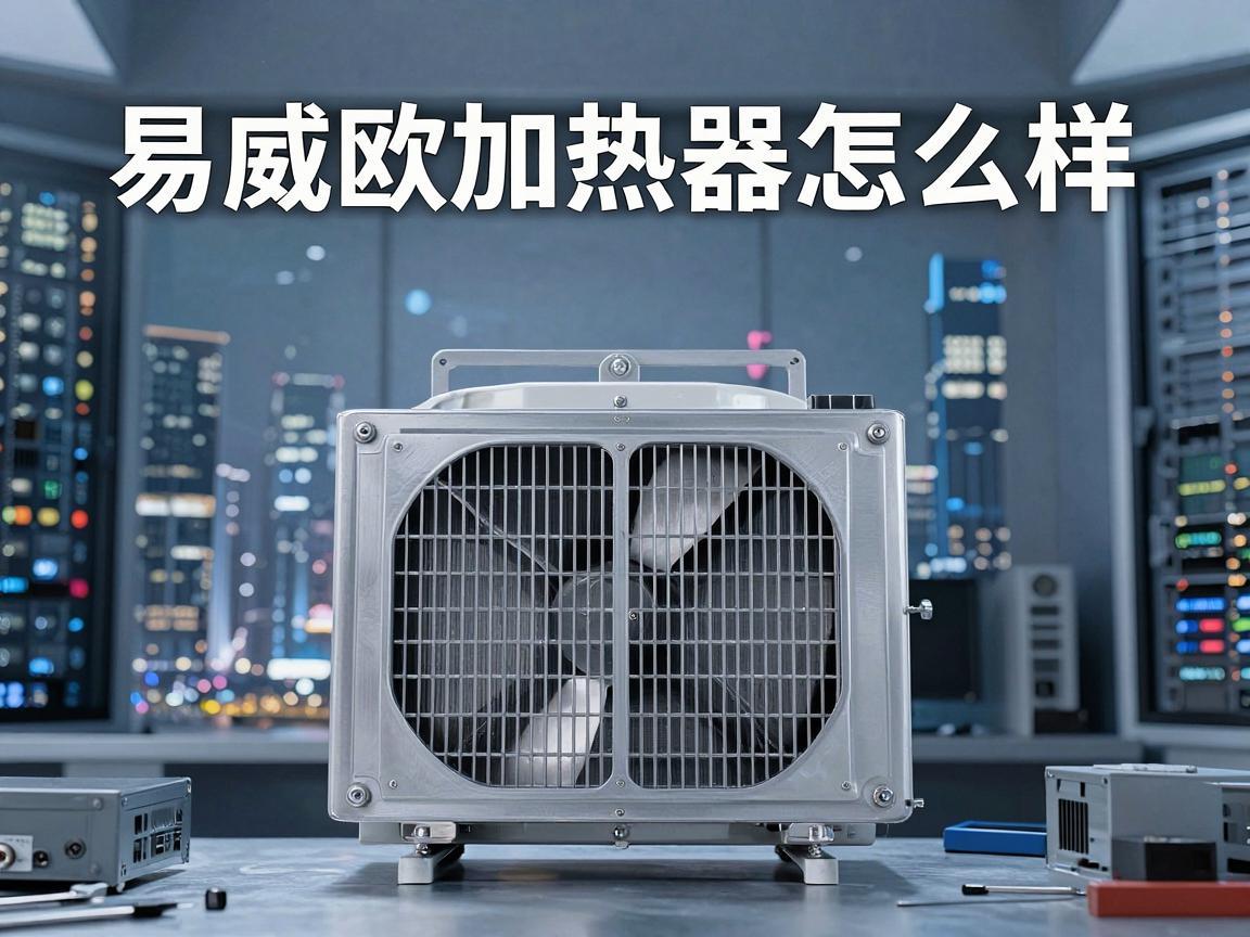 易威欧加热器怎么样？