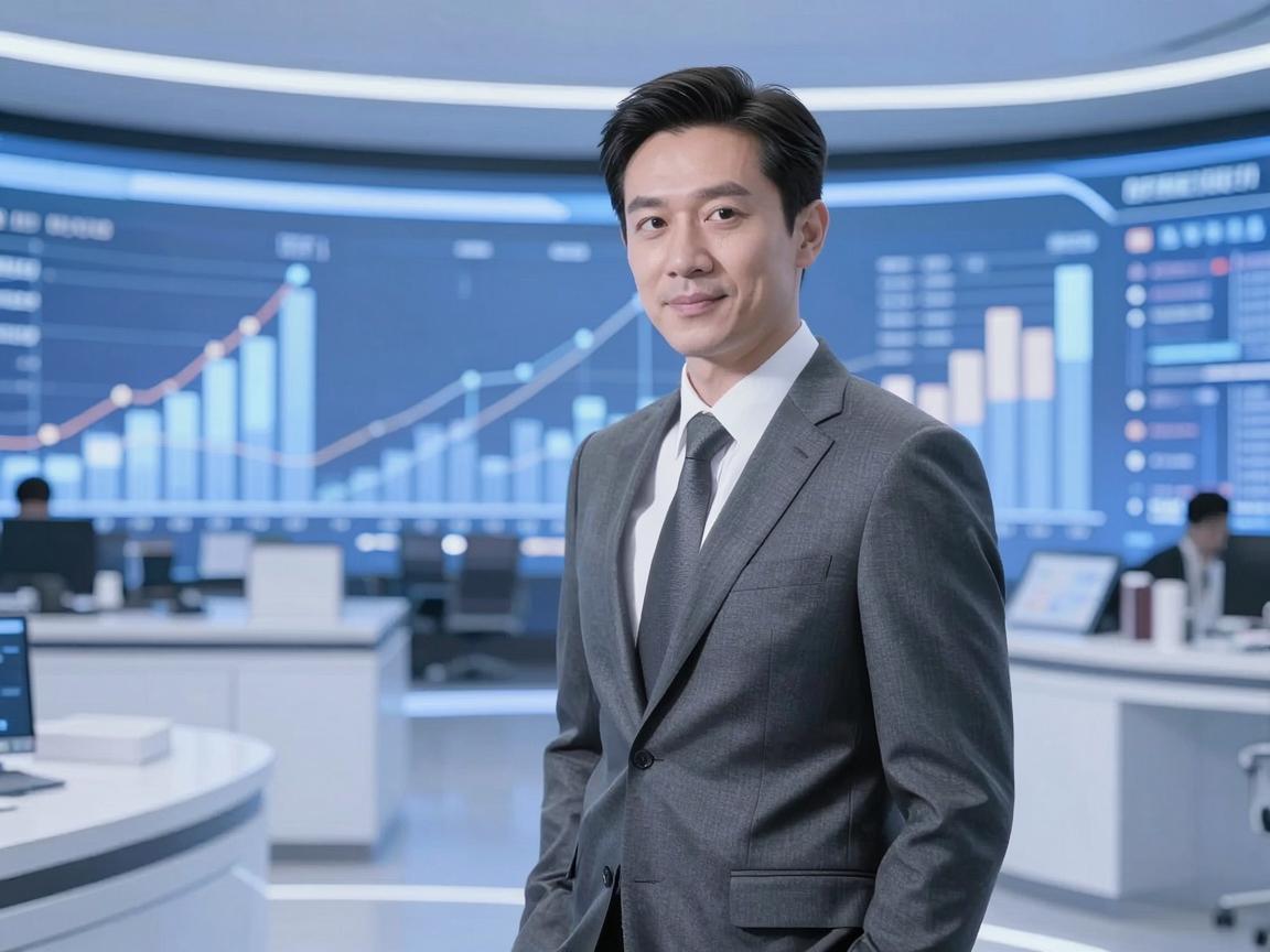 欧昊集团与东易日盛的携手共进