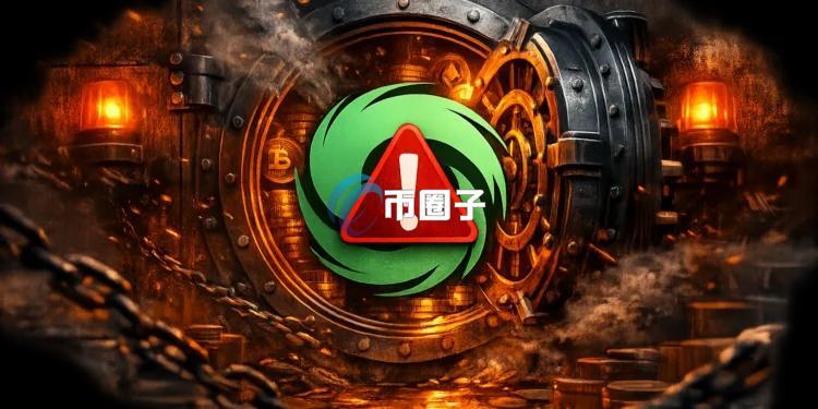 区块链安全研究员Sergey Shemyakov示警：Tornado Cash DAO出现一份高度可疑的治理提案