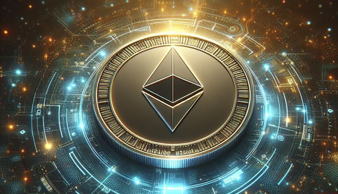 Solana ETF登陆哈萨克斯坦证券交易所，欧易官网下载快速注册参与