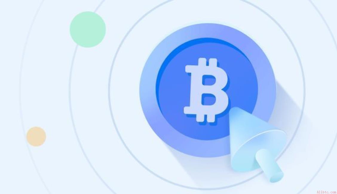 OKX通过TradingView推出X Perps