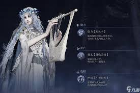 艾尔登法环黑夜君临角色强度如何