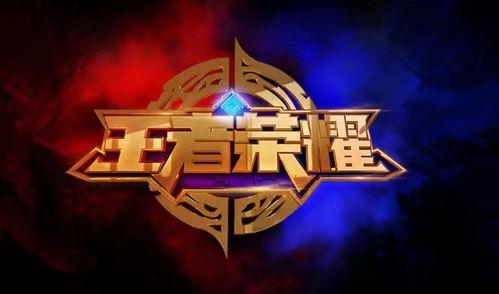 007初露锋芒纪念品锦标赛徽章怎么获得