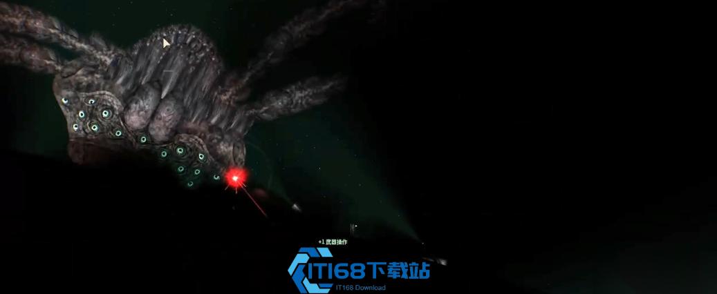 深海潜航地狱难度硬核生存指南 看完再也不暴毙
